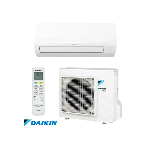 Climatiseur daikin sensira - daikin,