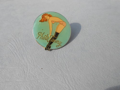 Pin sport petanque - sport,