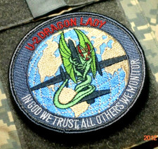 U-2 Dragon Lady Espion Plan