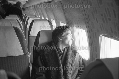 Rudolf nureyev noureev - *,