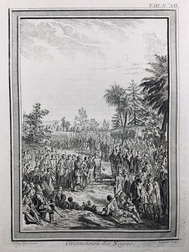 Circoncision sénégal en - au,
