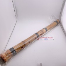 Yamamoto Takezaikuya