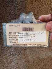 Neuf Sunnen Rodage Hone