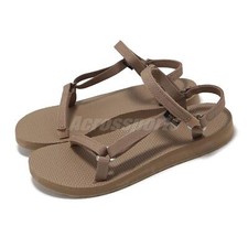 Teva W Original Universal Slim