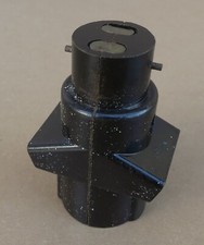 Ancien DOUILLE VOLEUSE