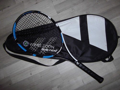 Raquette tennis babolat - tennis,