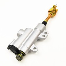 Neuf Vélo Motocross 50-250cc