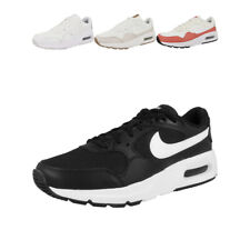 Nike Air Max Sc Femmes Baskets Chaussures De Sport Chaussures De Loisirs