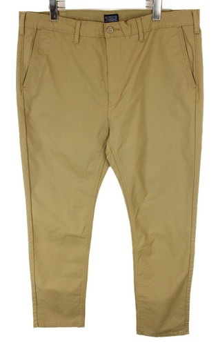 Jean levi homme w40 l32 - jean, levi's