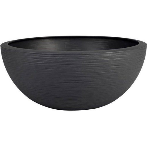 Pot vasque eda - Ø,