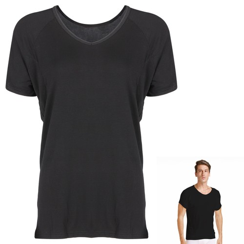Shirt cadavre des hommes - cadavre,