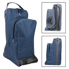 Solution de rangement pour