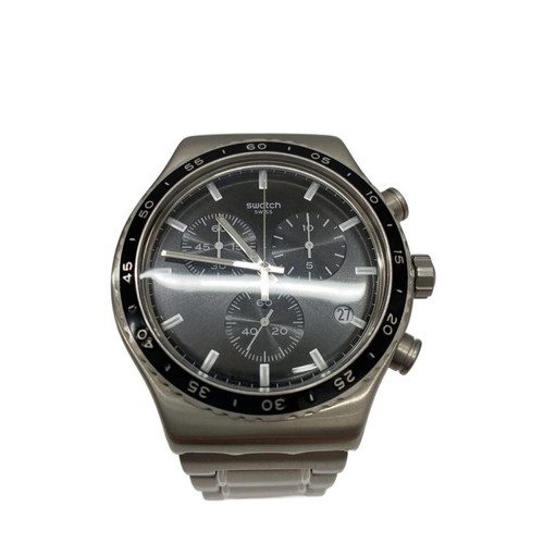 SWATCH◆Quartz