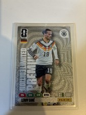 carte panini adrenalyn Xl