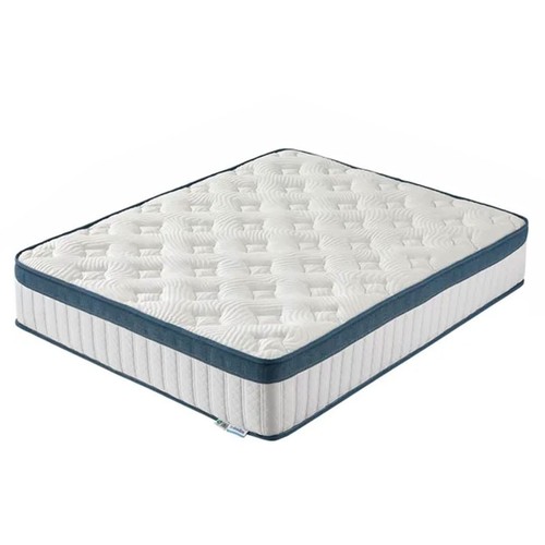 Matelas qh002 140 - hm-qh002-25-140,, x