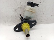 74470890 POMPE DE FREIN /