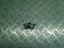 CAPTEUR PRESSION PNEU Renault