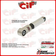 AMORTISSEUR AVANT PIAGGIO