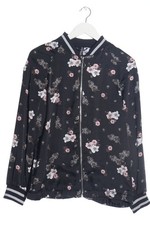 H&M DIVIDED Veste courte Dames