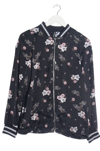 Divided veste courte dames - divided,