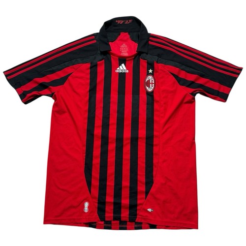 Maillot football vintage - maillot,