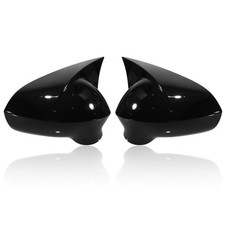 Coque rétro pour Seat Ibiza