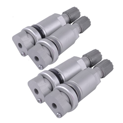 Tpms tyre tire - tire, pressure