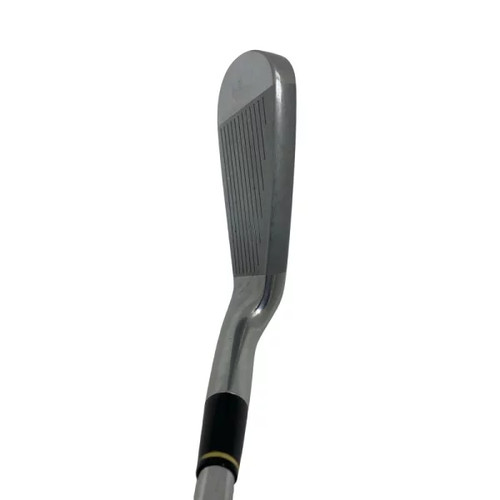 Mizuno jpx iron set pw - iron,
