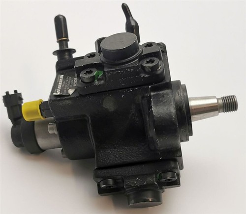 'Injection 0445010466 pour