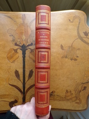 9785 verne enfants - 9785,