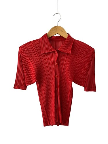 Pleats please issey - please,