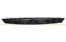 GRILLE CENTRALE RADIATEUR