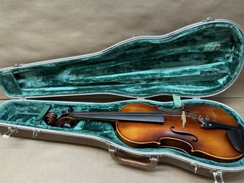 1962 pfretzschner 4 - 1962, e.r.