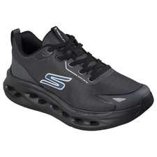 Skechers Chaussures De Sport