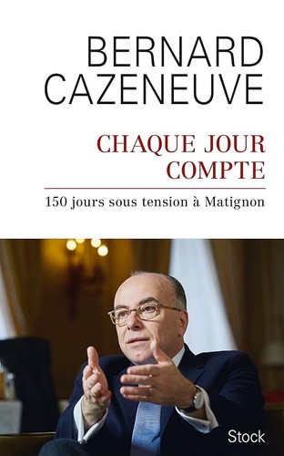 Chaque jour compte - ,