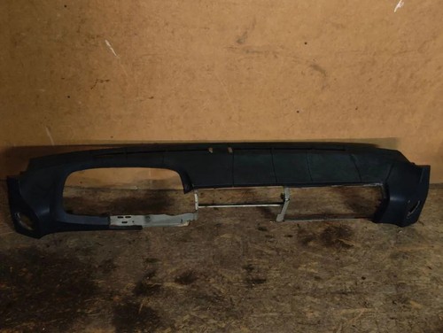 Porsche 928 tableau - porsche, de