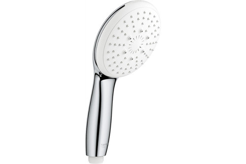 Grohe douchette main - grohe,