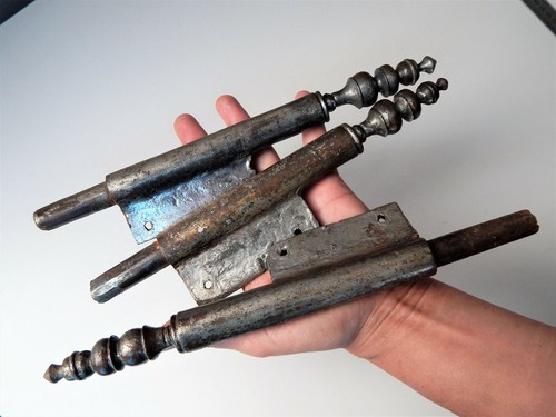 26cm lot anciennes grosses - 26cm,lot,