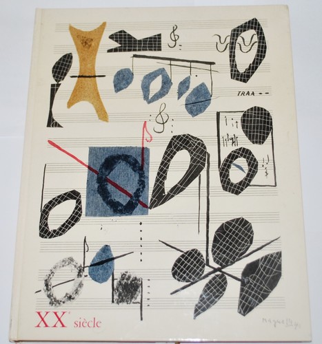 Lithographies originales de - originales,