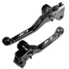 pour CRF250F 2019-2021 2022