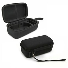 Housse de transport pour Logitech G900 G903 G403 G603 G703 GPW Game Mouse