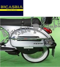 9932 - Protecteur de