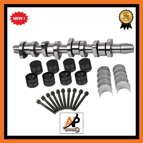 Arbre kit pour skoda - kit,