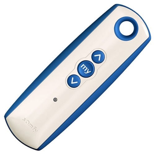 Somfy telis rts - telis, patio