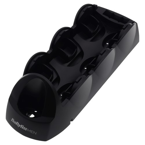 Support base babyliss pour - base,