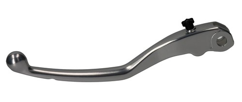 Leviers embrayage magura - d'embrayage,