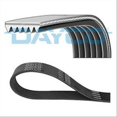 Dayco courroie poly - dayco, poly-v