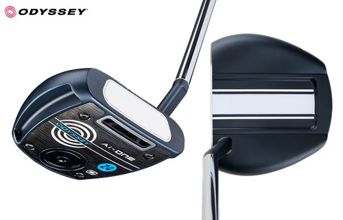 Odyssey one maillet - odyssey, ai-one