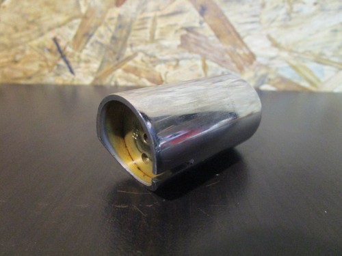 Boisseau carburateur honda - de,