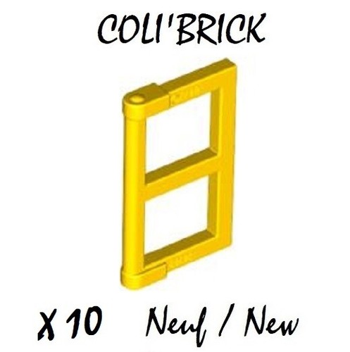 Lego 60608 10x - 60608, /